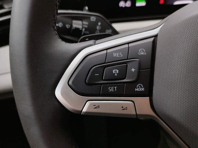 Tiguan Elegance 1.5 TSIeHybrid DSG HUD/PANO/H&K