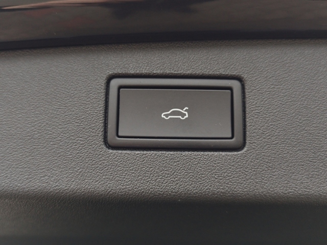 Tiguan Elegance 1.5 TSIeHybrid DSG HUD/PANO/H&K