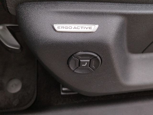 Tiguan Elegance 1.5 TSIeHybrid DSG HUD/PANO/H&K