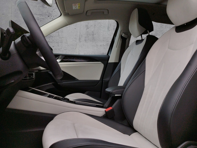 Tiguan Elegance 1.5 TSIeHybrid DSG HUD/PANO/H&K