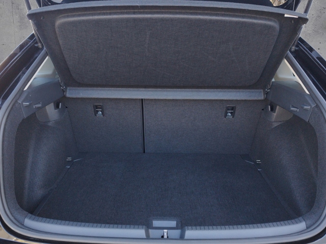 Taigo Move 1.0 TSI 5JG/SHZ/CARPLAY/AMBIENTE