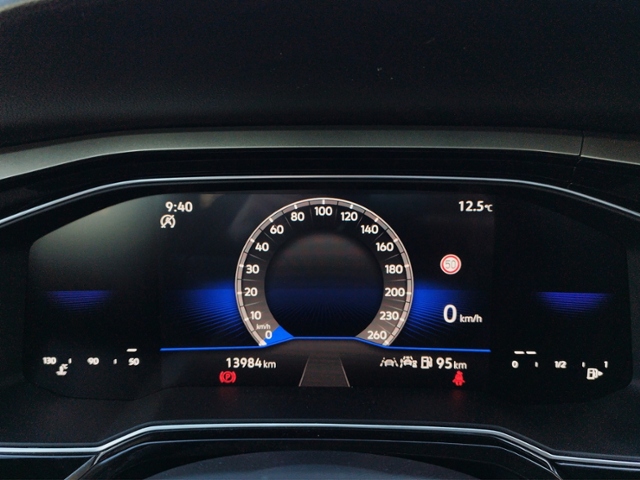 Taigo Move 1.0 TSI 5JG/SHZ/CARPLAY/AMBIENTE
