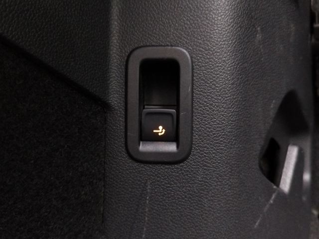 Golf VIII Active 1.5 TSI 5JG/AHK/ACC/PANO/NAV