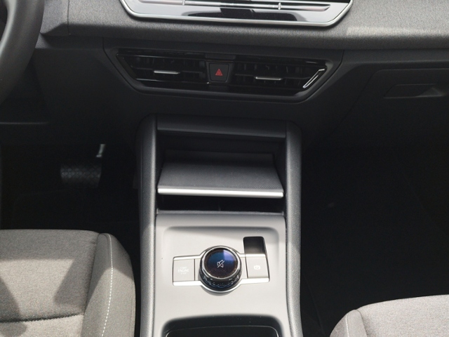 Tiguan 1.5 eTSI DSG 5JG/AHK/IDA/RFK/LED