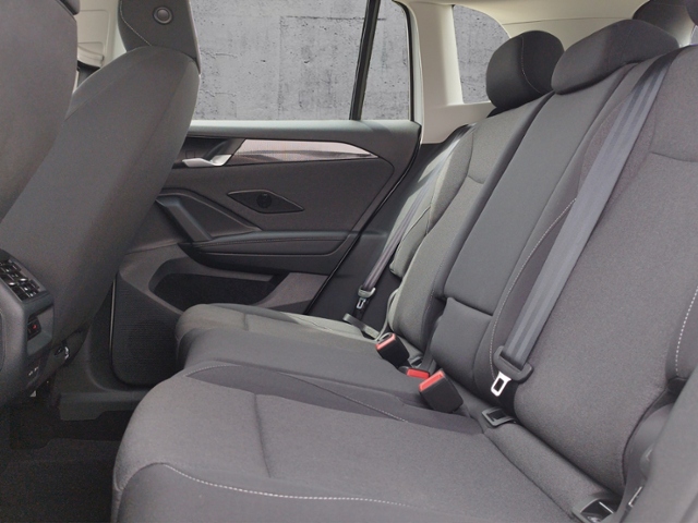 Tiguan 1.5 eTSI DSG 5JG/AHK/IDA/RFK/LED