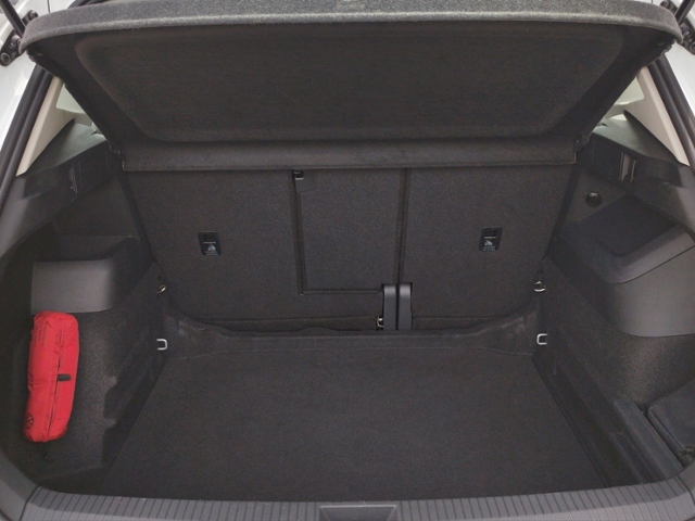 Tiguan 1.5 eTSI DSG 5JG/AHK/IDA/RFK/LED