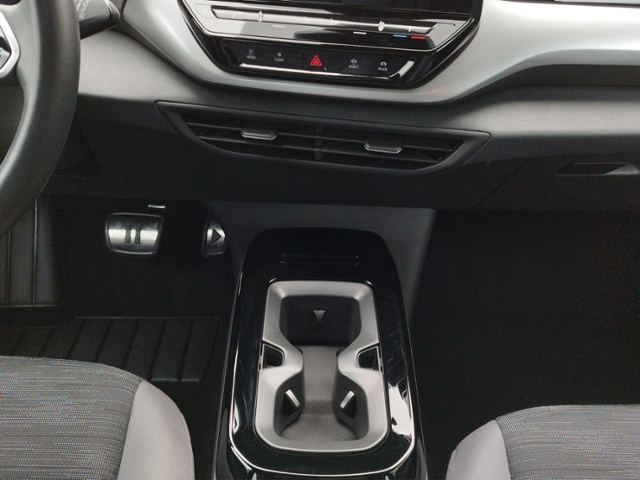 ID.4 Pro Performance 82kWh STH/WP/MATRIX