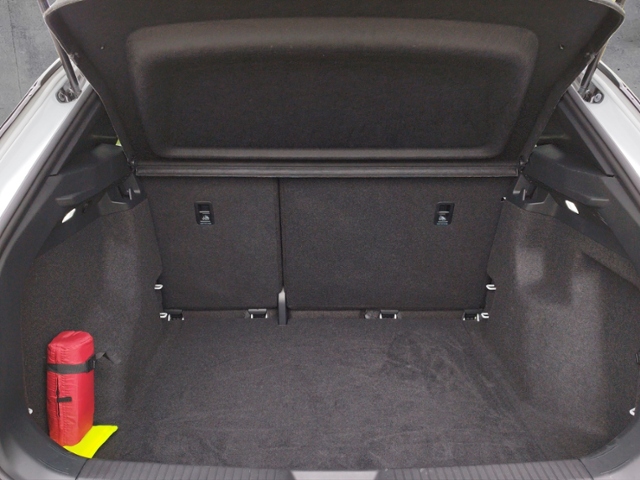 ID.4 Pro Performance 82kWh STH/WP/MATRIX