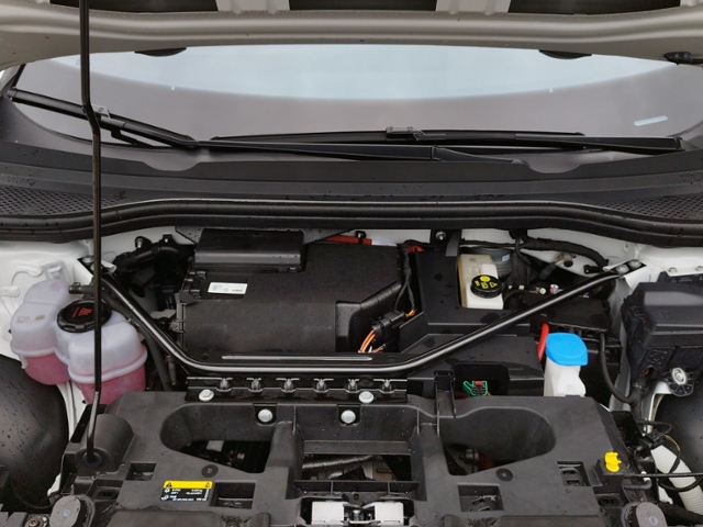 ID.4 Pro Performance 82kWh STH/WP/MATRIX