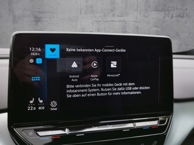 ID.4 Pro Performance 82kWh STH/WP/MATRIX