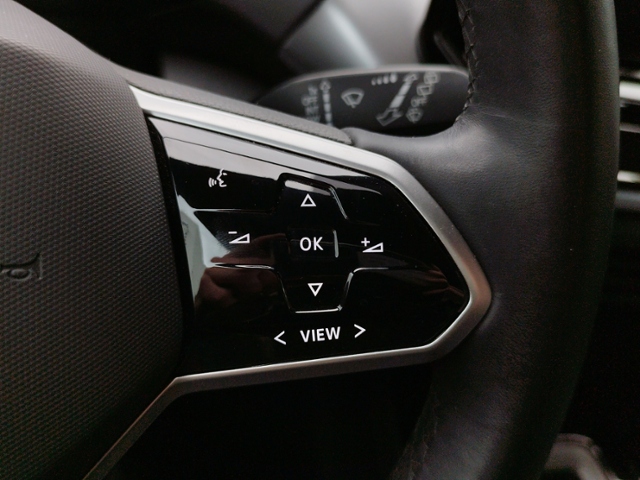 ID.4 Pro Performance 82kWh STH/WP/MATRIX