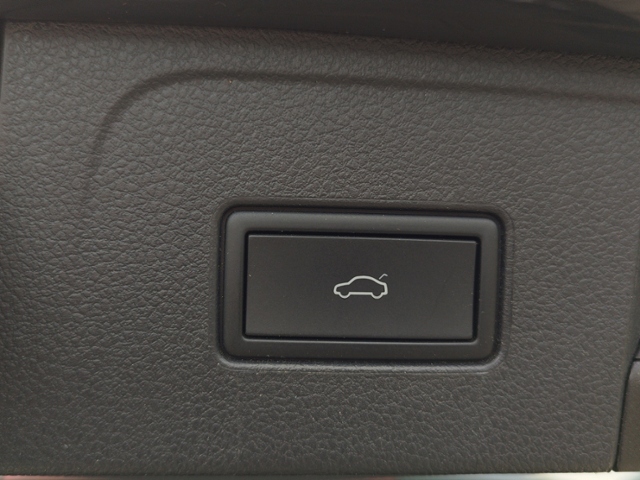 Passat Variant GTE 1.4 TSI eHybrid MATRIX/DLA