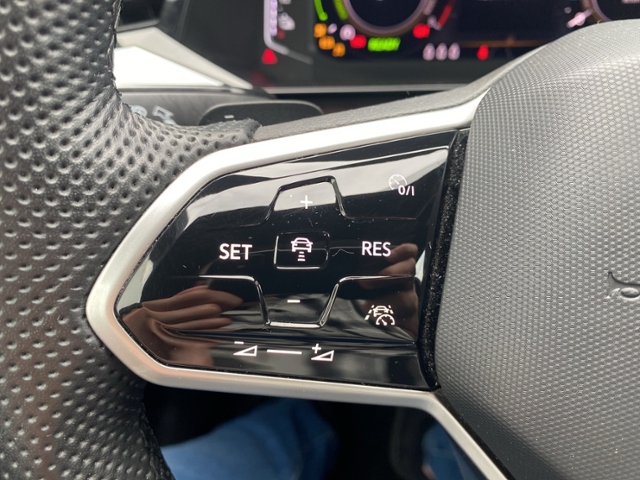 Arteon 1.4 TSI eHybrid R-LINE PANO/DCC/STH/360°