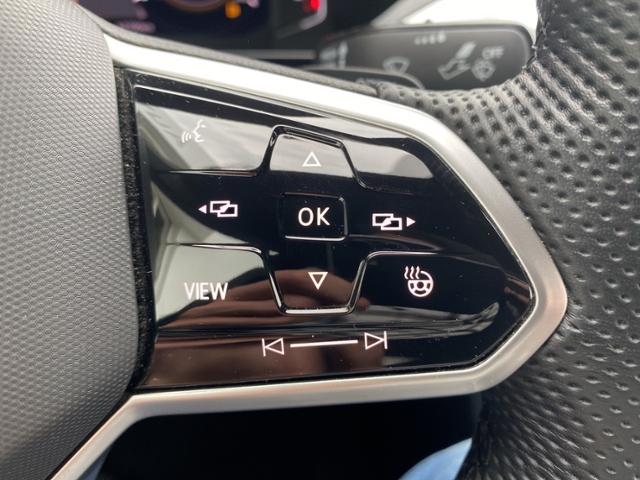 Arteon 1.4 TSI eHybrid R-LINE PANO/DCC/STH/360°