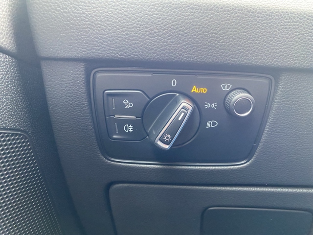 Arteon 1.4 TSI eHybrid R-LINE PANO/DCC/STH/360°