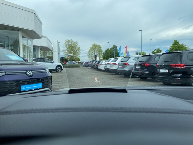 Arteon 1.4 TSI eHybrid R-LINE PANO/DCC/STH/360°