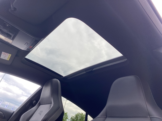 Arteon 1.4 TSI eHybrid R-LINE PANO/DCC/STH/360°