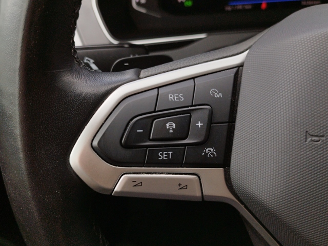 Passat Variant Business 2.0 TDI MATRIX/EL.HECK.