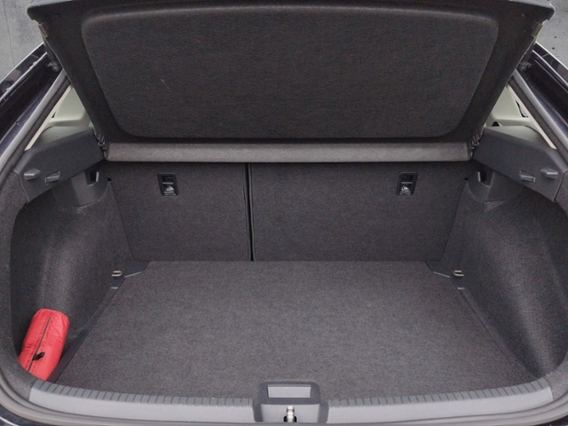 Taigo Style 1.5 TSI DSG PANO/KEYLESS/ACC/NAV