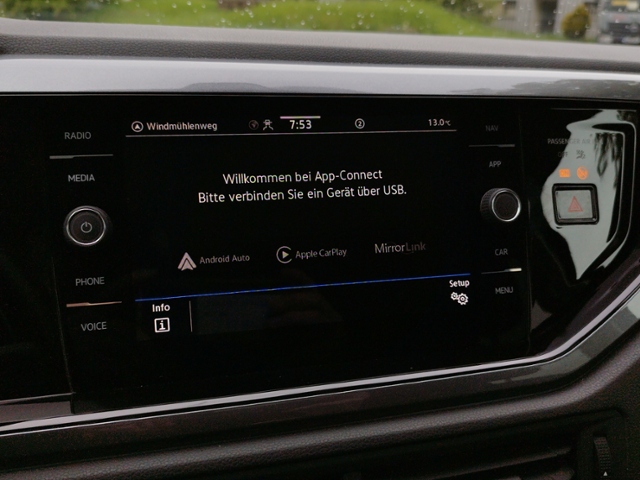 Taigo Style 1.5 TSI DSG PANO/KEYLESS/ACC/NAV