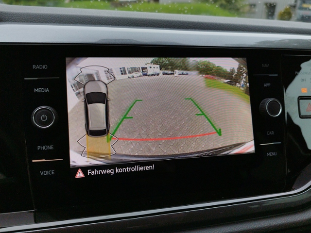 Taigo Style 1.5 TSI DSG PANO/KEYLESS/ACC/NAV