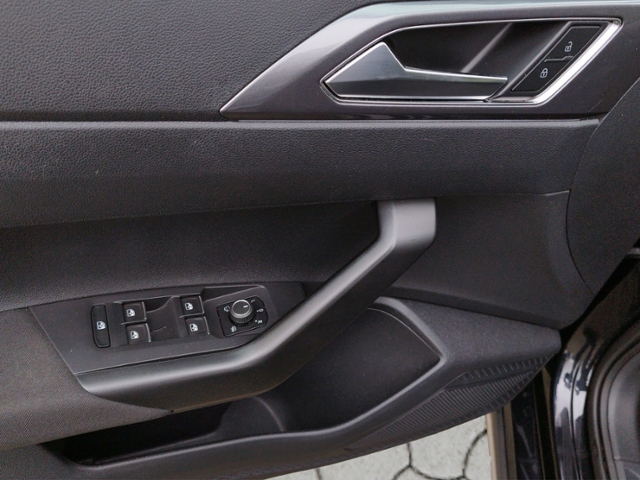 Taigo Style 1.5 TSI DSG PANO/KEYLESS/ACC/NAV