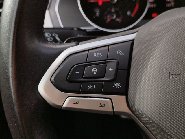 Passat Variant Business 2.0 TDI DSG RFK/MASSAGE