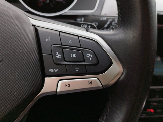Passat Variant Business 2.0 TDI DSG KEYLESS/RFK