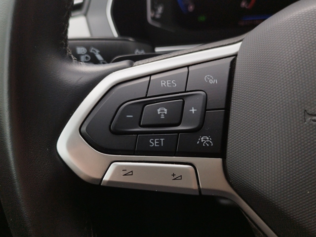 Passat Variant Business 2.0 TDI STH/AHK/MATRIX