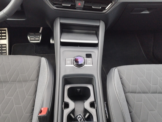 Tiguan Goal 1.5 eTSI DSG AHK/LED+/360°/SHZ