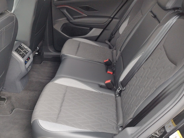Tiguan Goal 1.5 eTSI DSG AHK/LED+/360°/SHZ