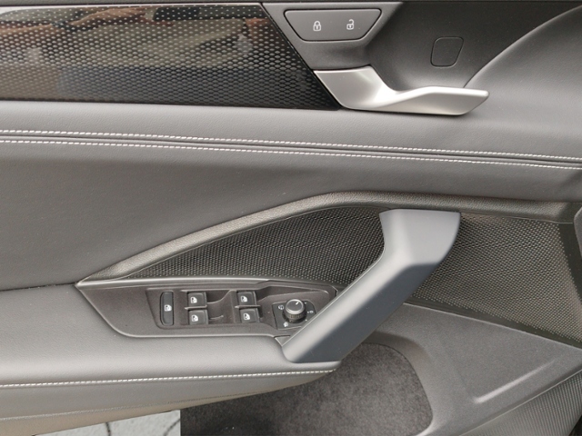 Tiguan Goal 1.5 eTSI DSG AHK/LED+/360°/SHZ