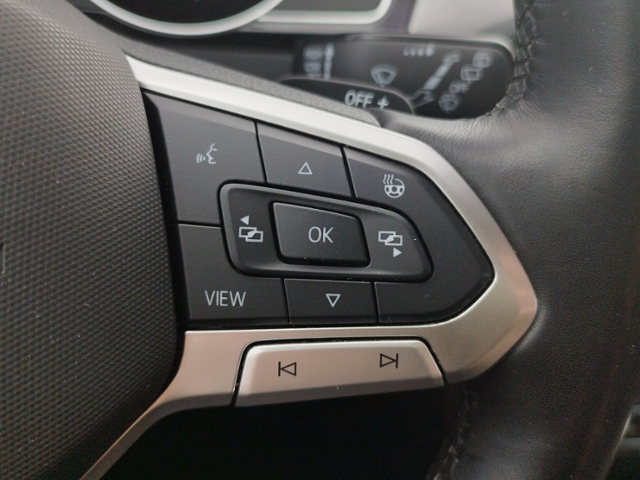 Passat Variant Business 2.0 TDI DSG AHK/RKF