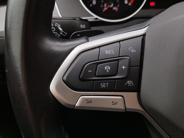 Passat Variant Business 2.0 TDI DSG AHK/MASSAGE