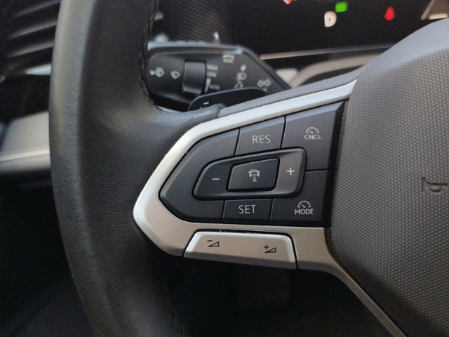 Passat Variant Business 2.0TDI DSG DCC/HUD/ERGO/