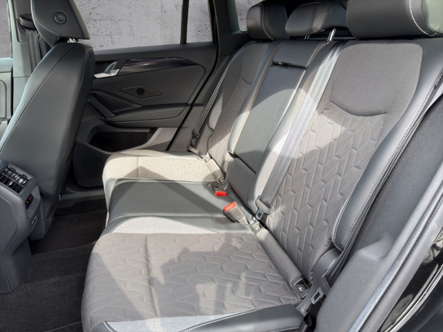Tiguan Goal 1.5eTSI DSG AHK/NAV/RFK/MATRIX