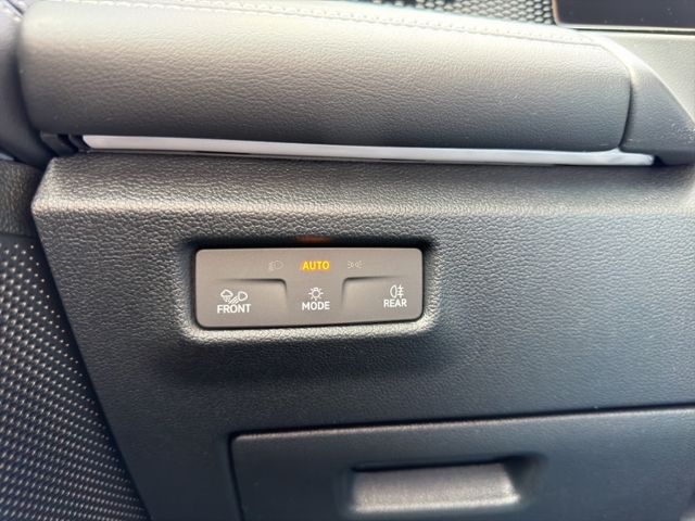Tiguan Goal 1.5eTSI DSG AHK/NAV/RFK/MATRIX