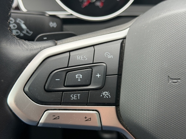 Passat Variant Business 2.0 TDI DSG AHK/MASSAGE