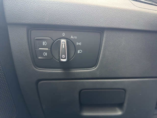 Passat Variant Business 2.0 TDI DSG AHK/MASSAGE
