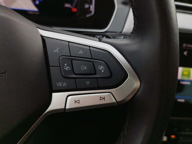 Passat Variant Business 2.0 TDI DSG MATRIX/AHK