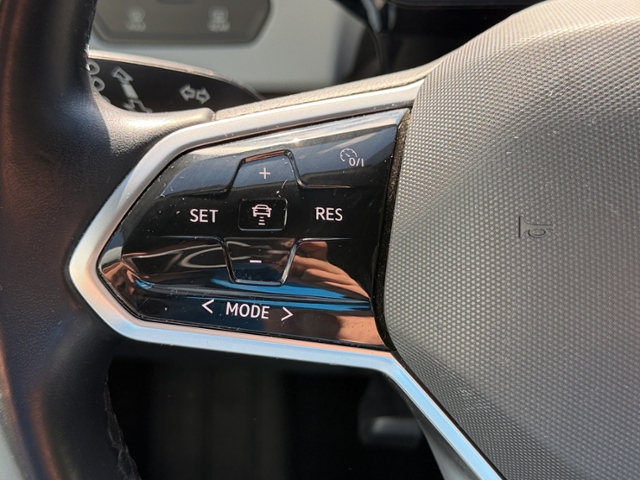 ID.3 Pro Performance Business 62kWh WP/STH