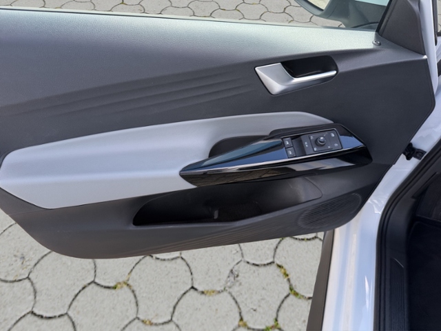 ID.3 Pro Performance Business 62kWh WP/STH