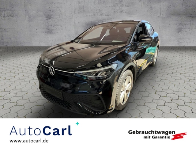 ID.5 Pro Performance 82kWh WP/STH/EL.SITZ