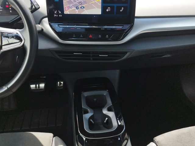 ID.5 Pro Performance 82kWh WP/STH/EL.SITZ