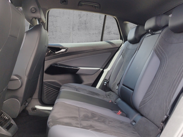 ID.5 Pro Performance 82kWh WP/STH/EL.SITZ
