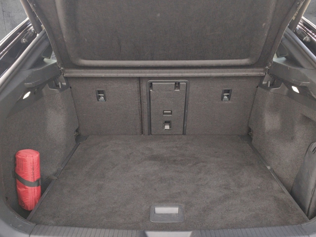 ID.5 Pro Performance 82kWh WP/STH/EL.SITZ