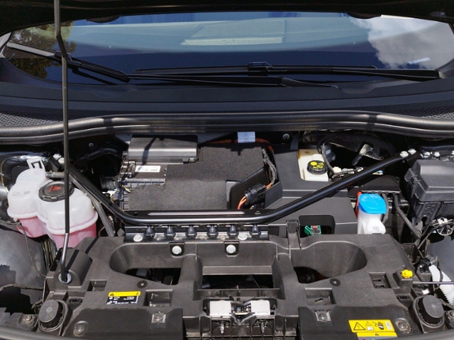 ID.5 Pro Performance 82kWh WP/STH/EL.SITZ