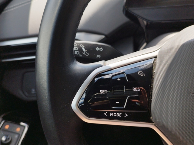 ID.5 Pro Performance 82kWh WP/STH/EL.SITZ