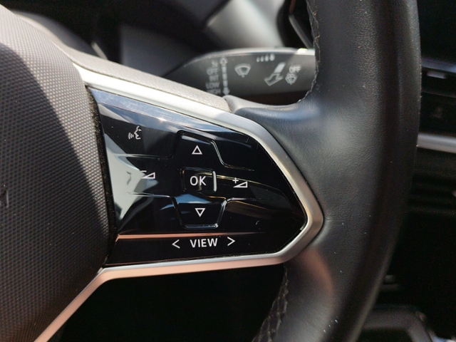 ID.5 Pro Performance 82kWh WP/STH/EL.SITZ