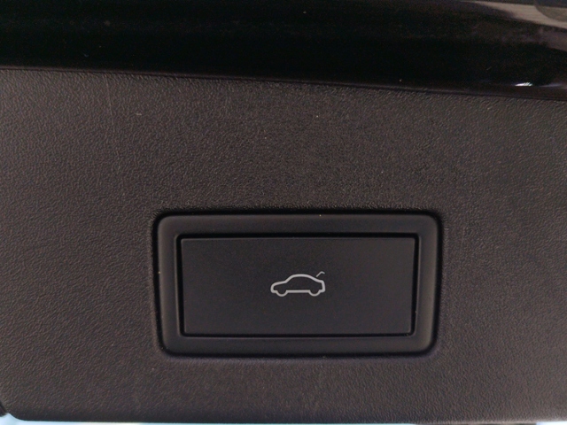 ID.5 Pro Performance 82kWh WP/STH/EL.SITZ